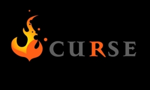 curse